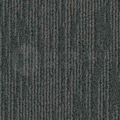 Airmaster Atmos 9523, 500*500*6 мм