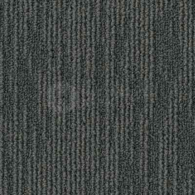 Ковровая плитка Desso Airmaster Atmos 9523, 500*500*6 мм