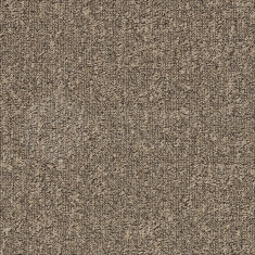 Airmaster Earth 1960, 500*500*6.5 мм