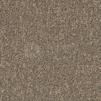 Ковровая плитка Desso Airmaster Earth 1960, 500*500*6.5 мм