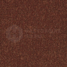 Airmaster Earth 2091, 500*500*6.5 мм