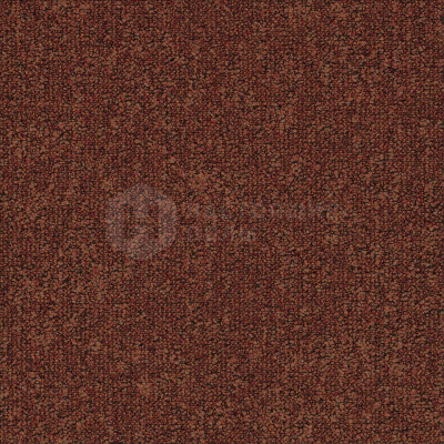 Ковровая плитка Desso Airmaster Earth 2091, 500*500*6.5 мм