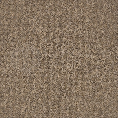 Airmaster Earth 2023, 500*500*6.5 мм