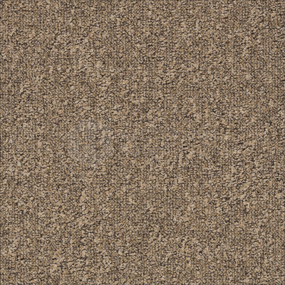 Ковровая плитка Desso Airmaster Earth 2023, 500*500*6.5 мм