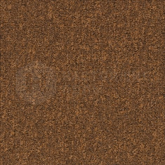 Airmaster Earth 2067, 500*500*6.5 мм