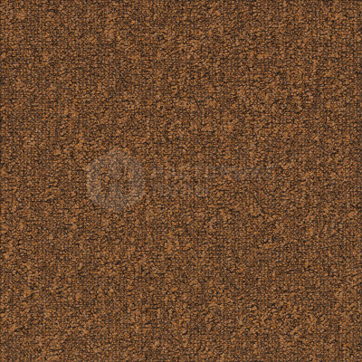Ковровая плитка Desso Airmaster Earth 2067, 500*500*6.5 мм