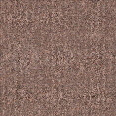 Airmaster Earth 2083, 500*500*6.5 мм