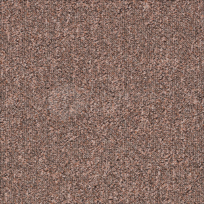 Ковровая плитка Desso Airmaster Earth 2083, 500*500*6.5 мм