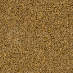 Airmaster Earth 6001, 500*500*6.5 мм