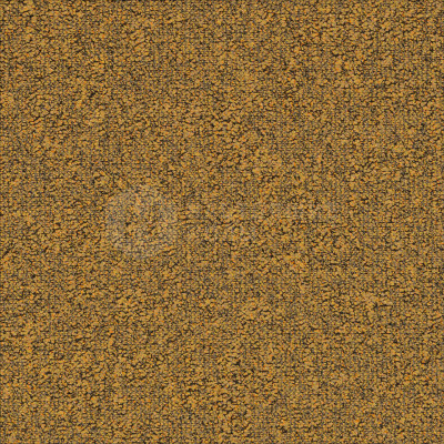 Ковровая плитка Desso Airmaster Earth 6001, 500*500*6.5 мм