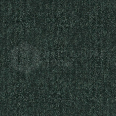Airmaster Earth 7921, 500*500*6.5 мм