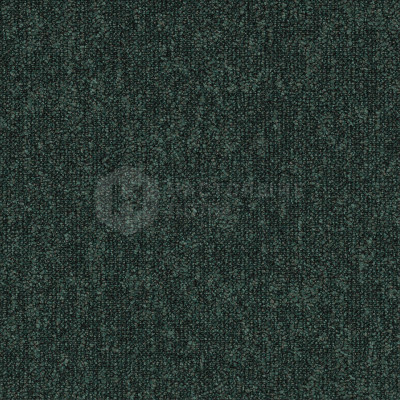 Ковровая плитка Desso Airmaster Earth 7921, 500*500*6.5 мм