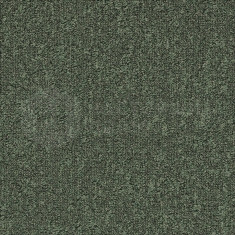 Airmaster Earth 7922, 500*500*6.5 мм