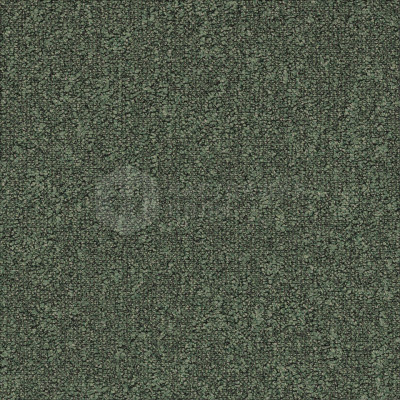 Ковровая плитка Desso Airmaster Earth 7922, 500*500*6.5 мм