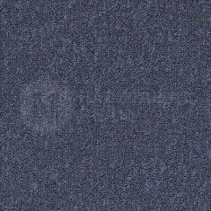Airmaster Earth 8802, 500*500*6.5 мм