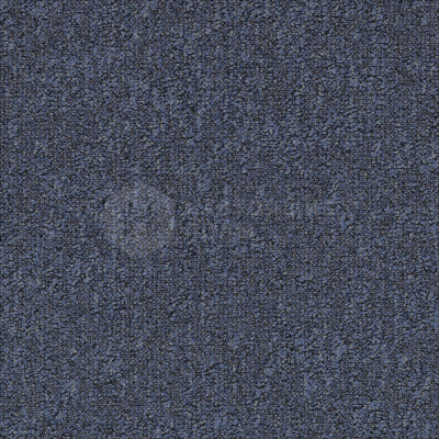 Ковровая плитка Desso Airmaster Earth 8802, 500*500*6.5 мм