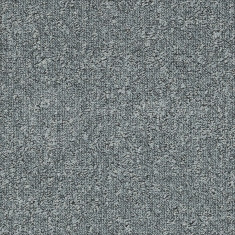 Airmaster Earth 8924, 500*500*6.5 мм