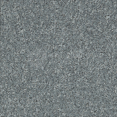 Ковровая плитка Desso Airmaster Earth 8924, 500*500*6.5 мм