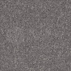 Airmaster Earth 9056, 500*500*6.5 мм