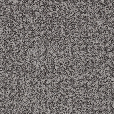 Ковровая плитка Desso Airmaster Earth 9056, 500*500*6.5 мм