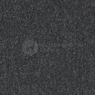 Ковровая плитка Desso Airmaster Earth 9512, 500*500*6.5 мм