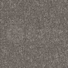 Airmaster Earth 9535, 500*500*6.5 мм