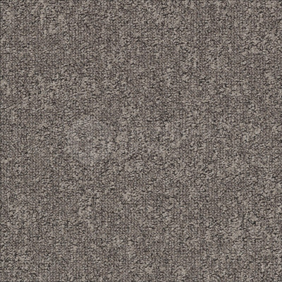 Ковровая плитка Desso Airmaster Earth 9535, 500*500*6.5 мм
