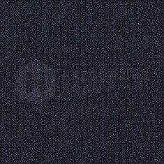 Airmaster Earth 8911, 500*500*6.5 мм