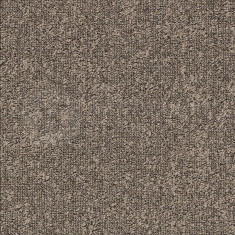 Airmaster Earth 9094, 500*500*6.5 мм