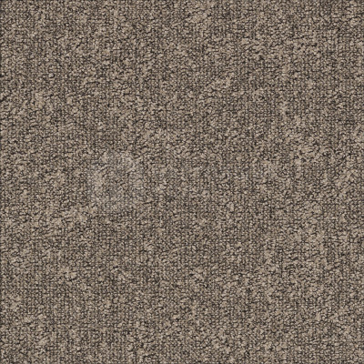 Ковровая плитка Desso Airmaster Earth 9094, 500*500*6.5 мм