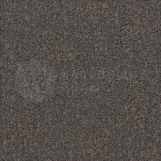 Airmaster Earth 9112, 500*500*6.5 мм