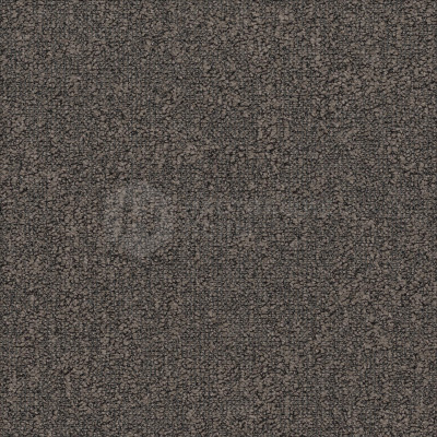 Ковровая плитка Desso Airmaster Earth 9112, 500*500*6.5 мм