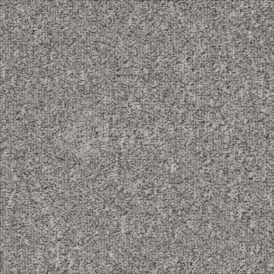 Ковровая плитка Desso Airmaster Earth 9515, 500*500*6.5 мм
