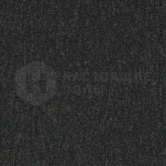 Airmaster Earth 9990, 500*500*6.5 мм