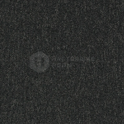Ковровая плитка Desso Airmaster Earth 9990, 500*500*6.5 мм