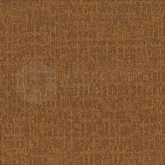 Airmaster Sphere 2058, 500*500*6 мм