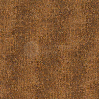 Ковровая плитка Desso Airmaster Sphere 2058, 500*500*6 мм