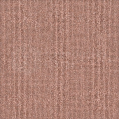 Airmaster Sphere 2084, 500*500*6 мм
