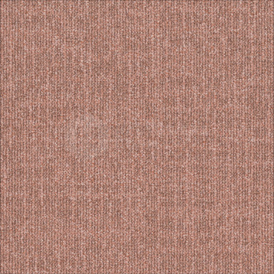 Ковровая плитка Desso Airmaster Sphere 2084, 500*500*6 мм