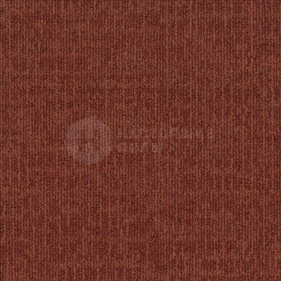 Ковровая плитка Desso Airmaster Sphere 2092, 500*500*6 мм