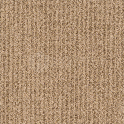 Ковровая плитка Desso Airmaster Sphere 2926, 500*500*6 мм