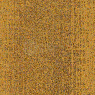 Ковровая плитка Desso Airmaster Sphere 6018, 500*500*6 мм
