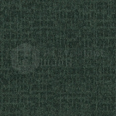 Airmaster Sphere 7912, 500*500*6 мм
