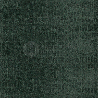 Ковровая плитка Desso Airmaster Sphere 7912, 500*500*6 мм
