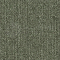 Airmaster Sphere 7924, 500*500*6 мм