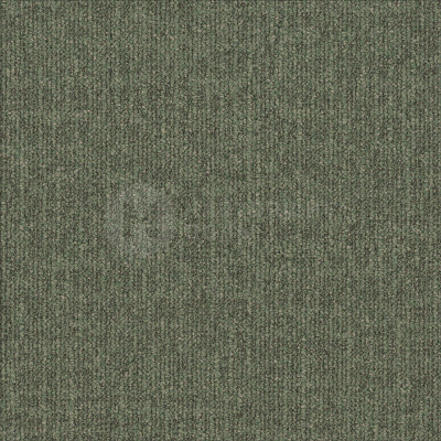 Ковровая плитка Desso Airmaster Sphere 7924, 500*500*6 мм