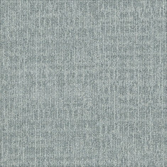 Airmaster Sphere 8926, 500*500*6 мм