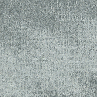 Ковровая плитка Desso Airmaster Sphere 8926, 500*500*6 мм