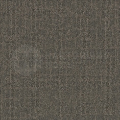 Airmaster Sphere 9520, 500*500*6 мм
