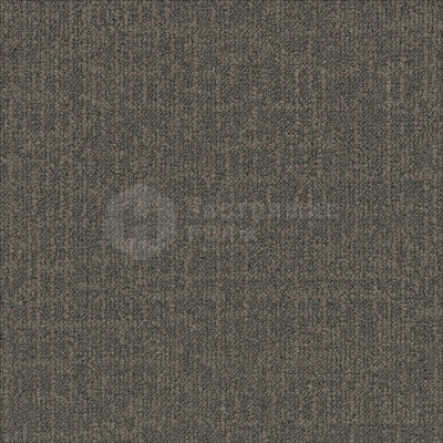 Ковровая плитка Desso Airmaster Sphere 9520, 500*500*6 мм